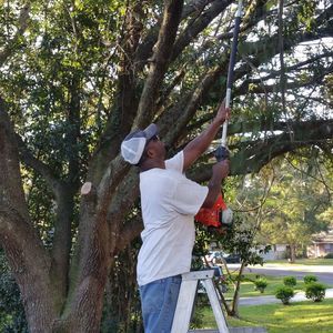 Meet your Posher, Nate